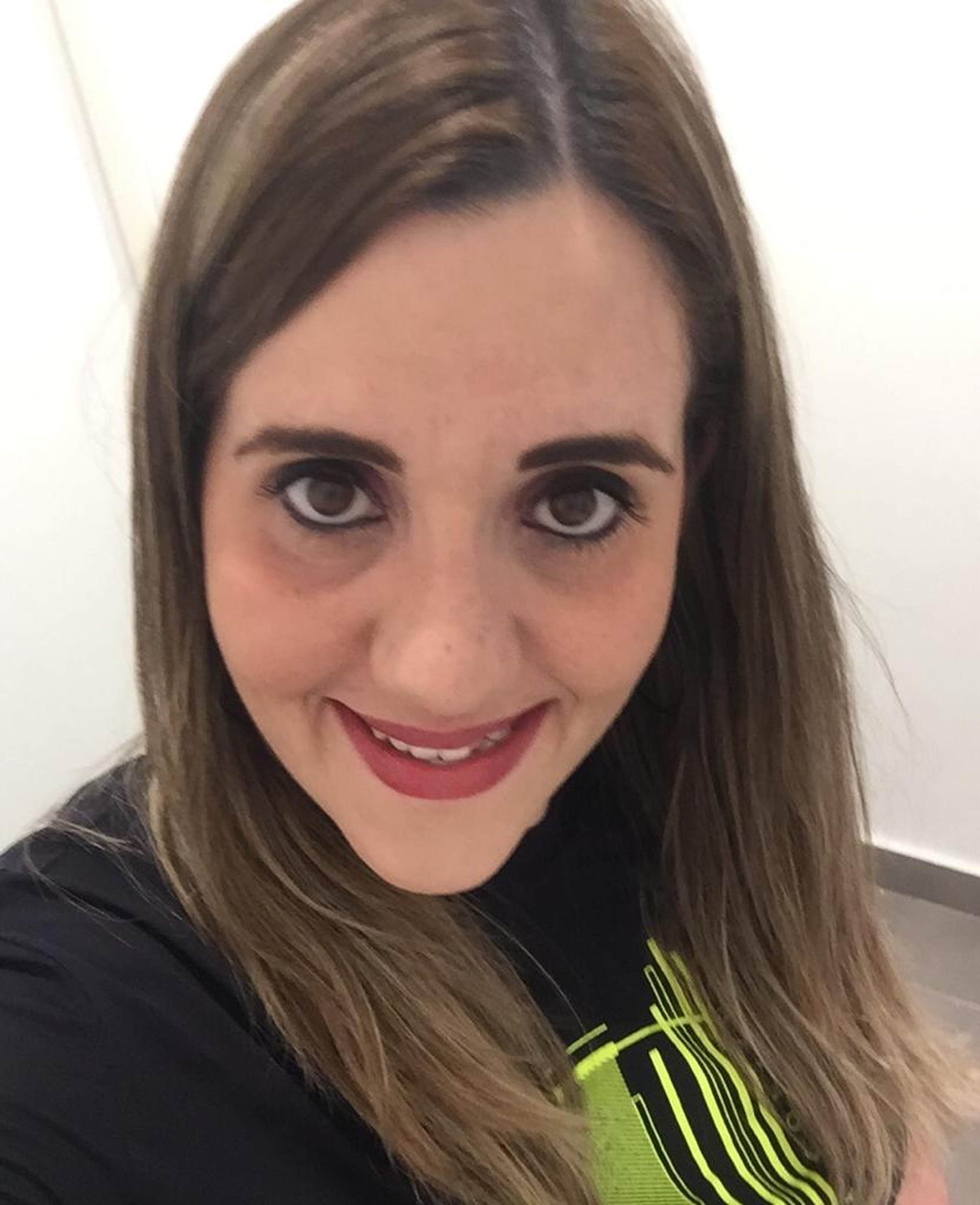 Trabalhadores relatam problemas para receber seguro-desemprego; governo implanta atendimento remoto para quem está com dificuldades